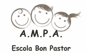 AMPA bon pastor