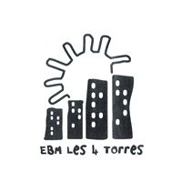 AMPA 4 torres 