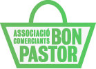 Associació comerciant Bon Pastor