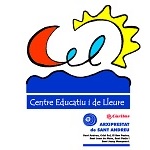 Cel educatiu 