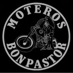 moteros-bonpastor