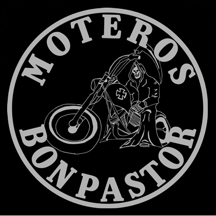 moteros-bonpastor